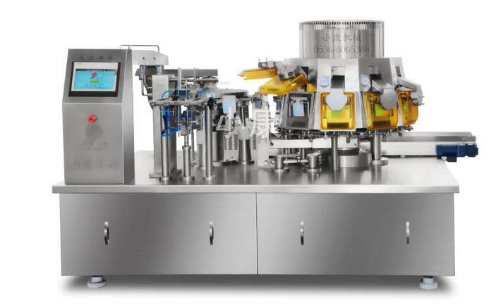 給袋真空包裝機.jpg www.jmoaao.cn