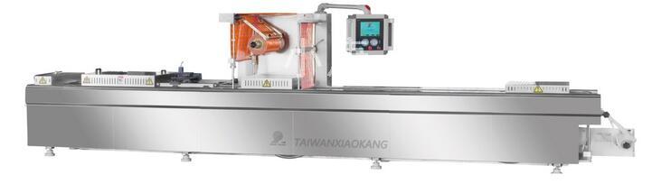 休閑食品真空包裝機.jpg 休閑食品真空包裝機